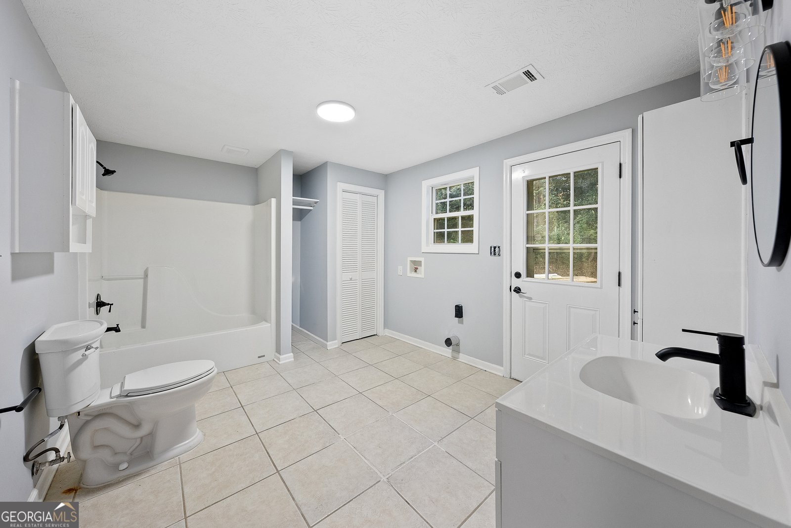 2021 Elgin Drive Columbus - 27