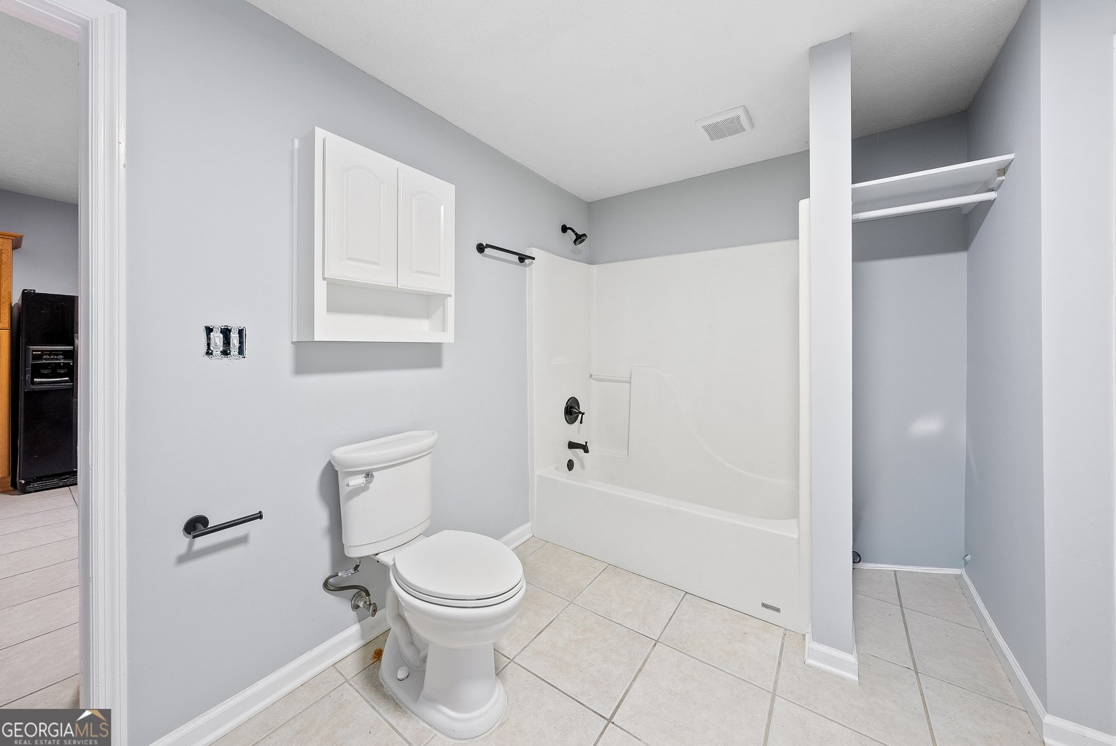 2021 Elgin Drive Columbus - 28