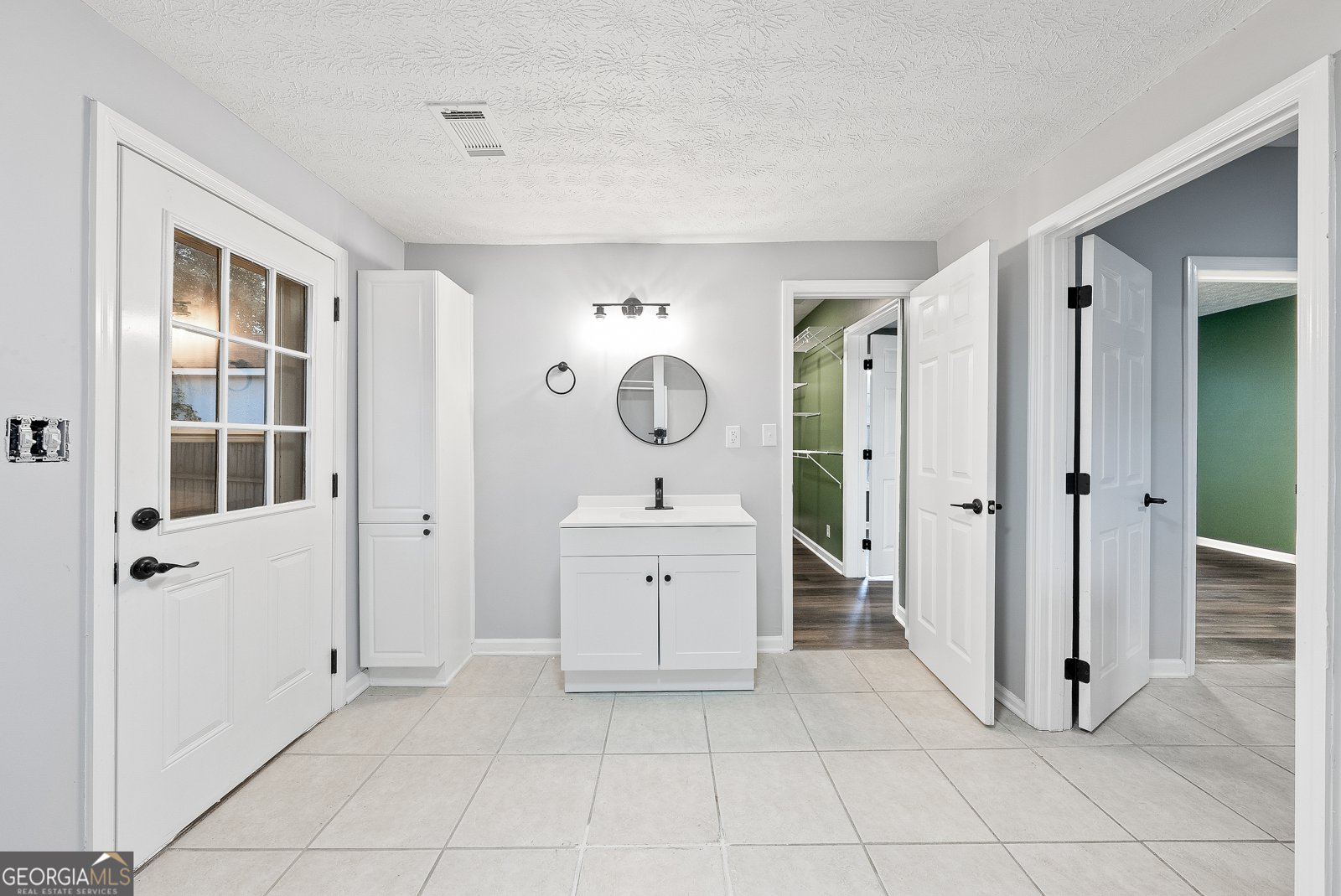 2021 Elgin Drive Columbus - 29