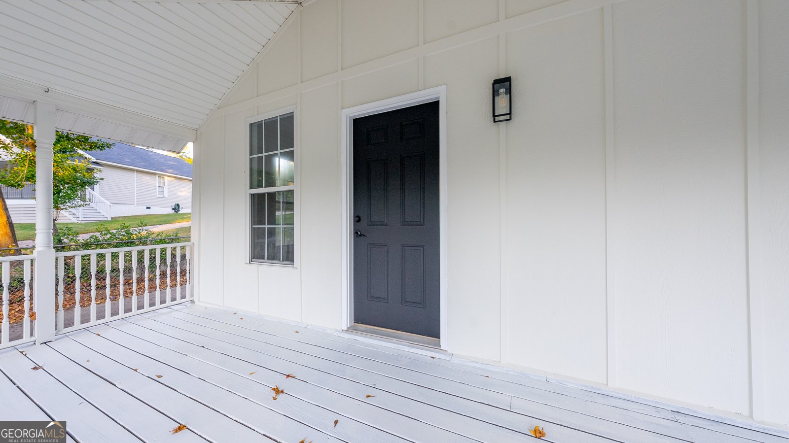 2021 Elgin Drive Columbus - 3