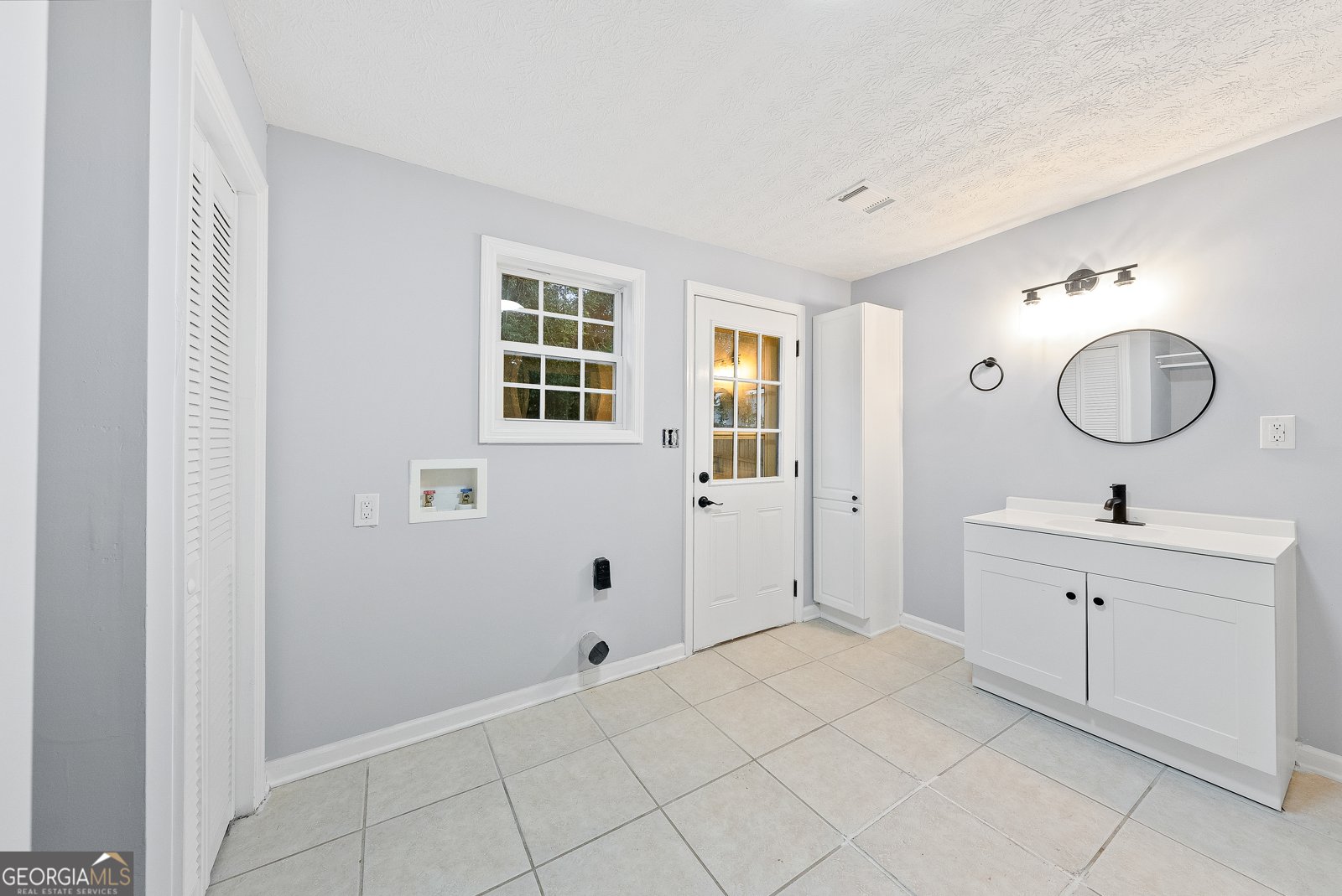 2021 Elgin Drive Columbus - 30