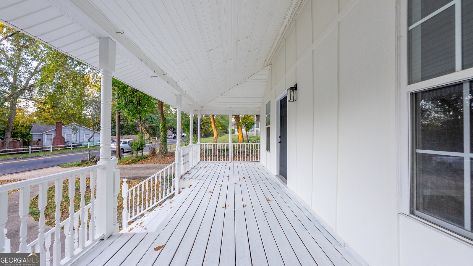 2021 Elgin Drive Columbus - 4