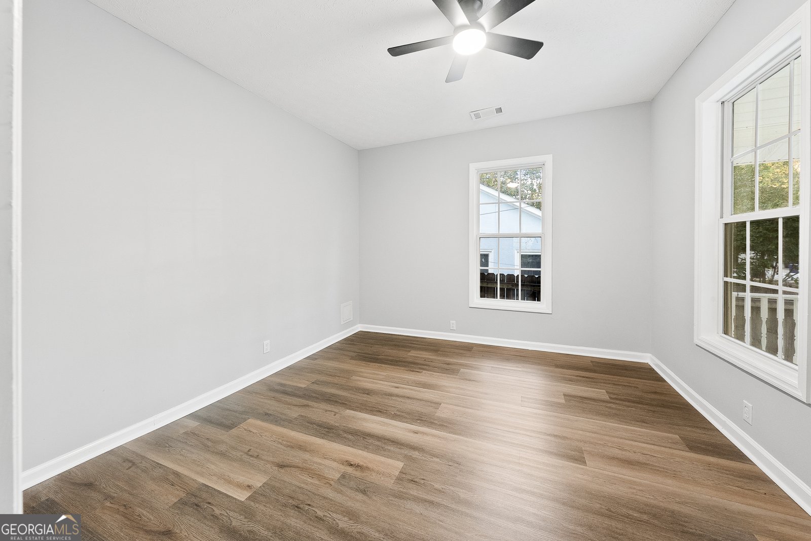 2021 Elgin Drive Columbus - 5