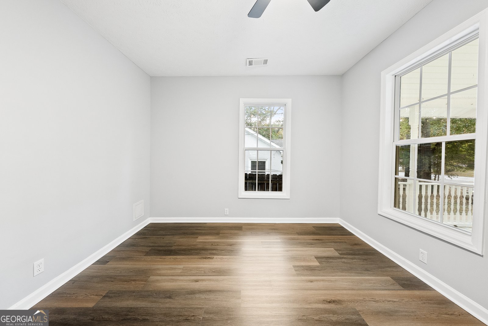 2021 Elgin Drive Columbus - 6