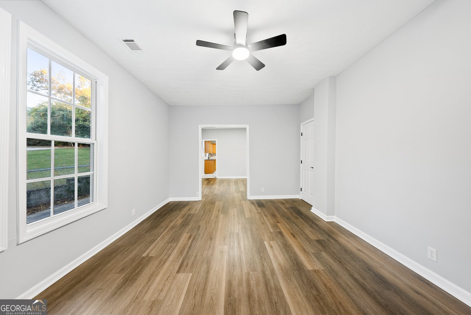 2021 Elgin Drive Columbus - 7