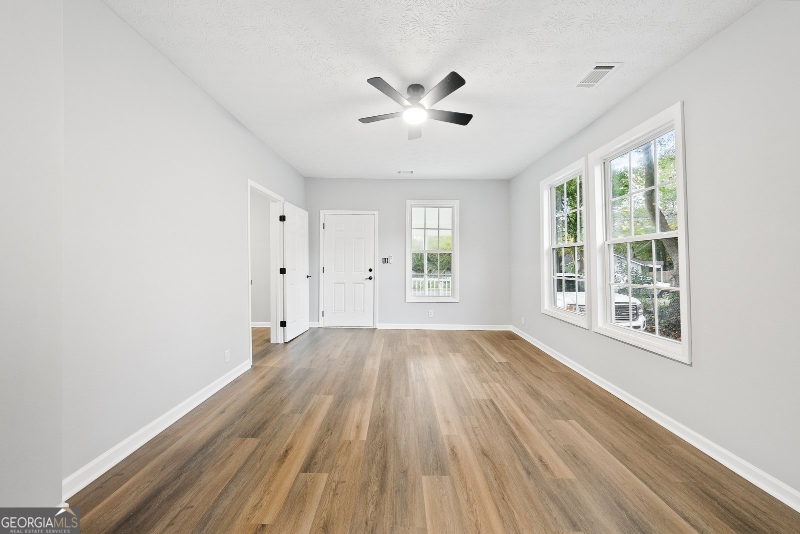 2021 Elgin Drive Columbus - 8