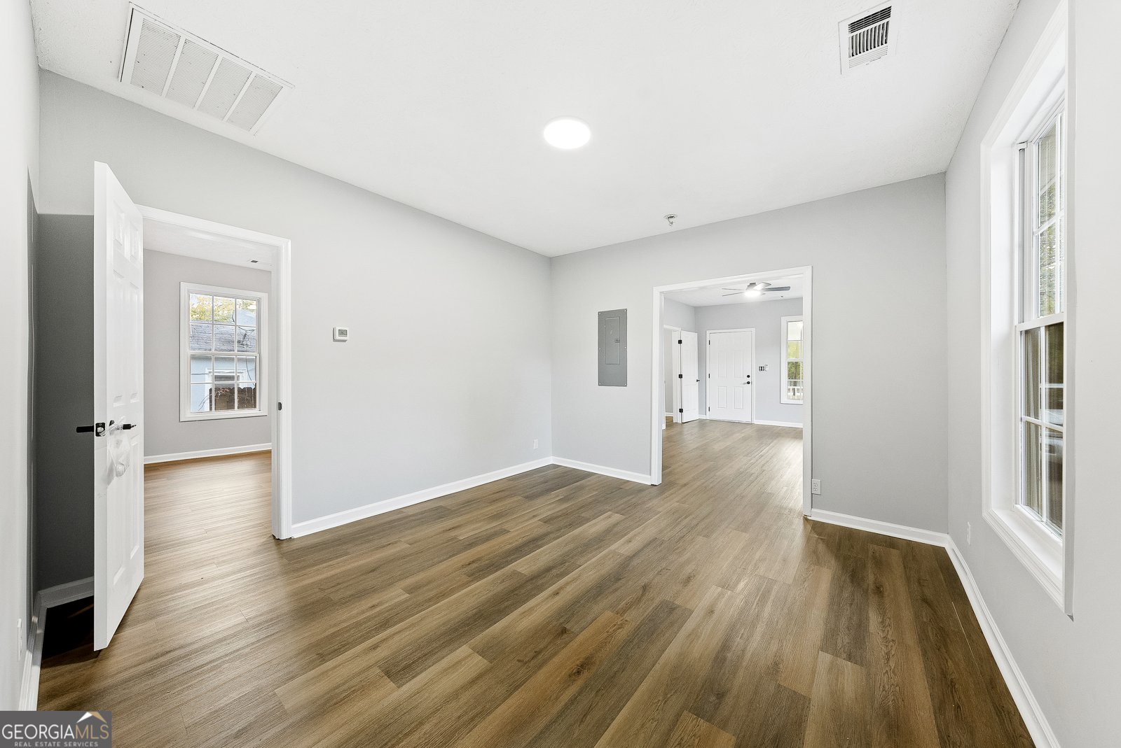 2021 Elgin Drive Columbus - 9