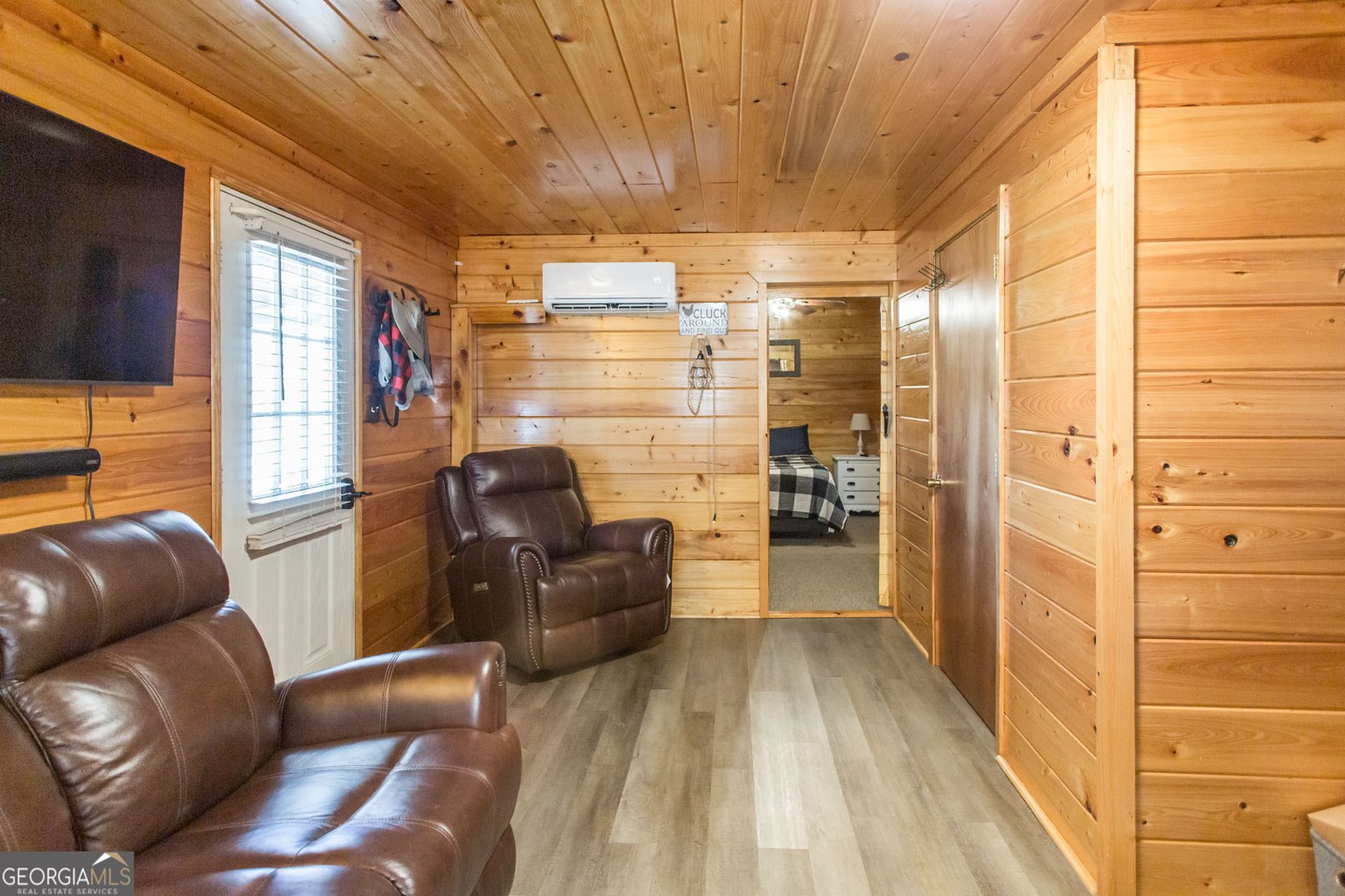 5627 Yellow Bluff Road Blackshear - 13