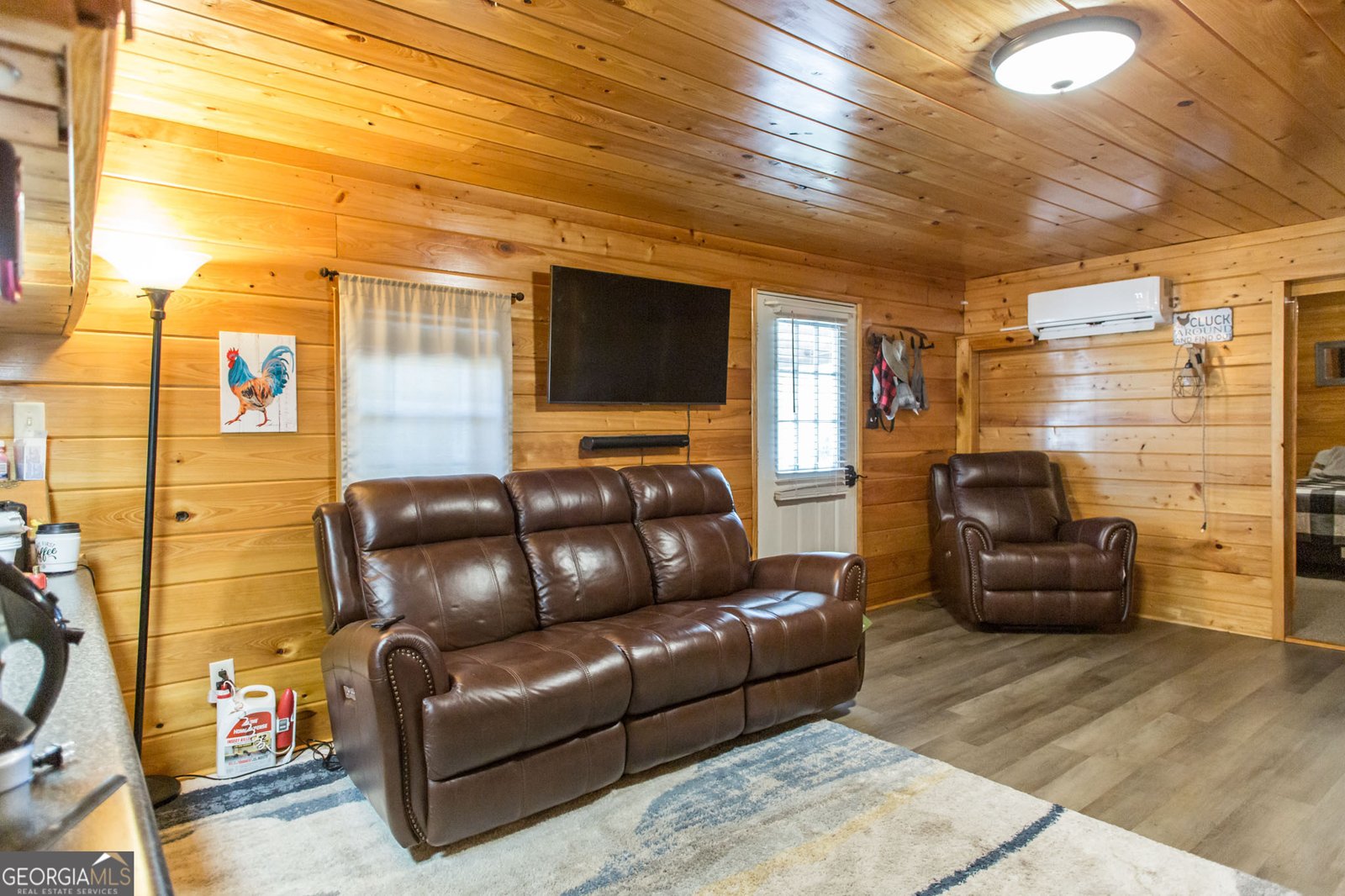 5627 Yellow Bluff Road Blackshear - 14