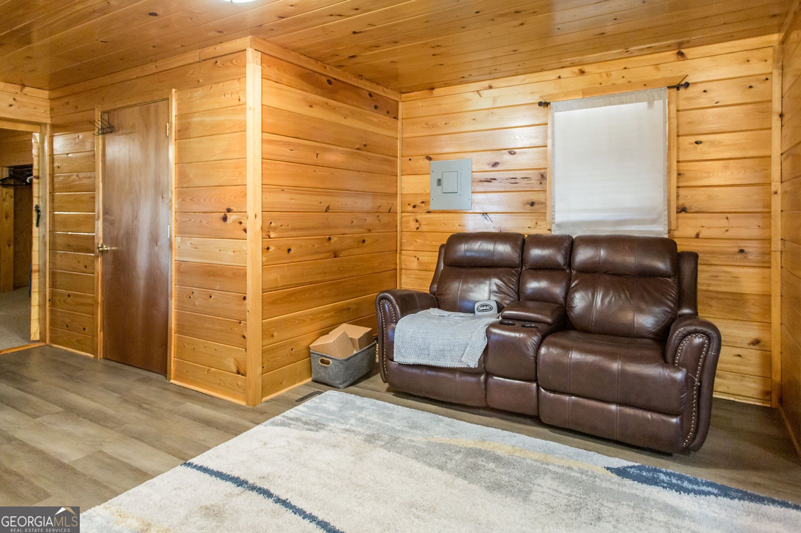 5627 Yellow Bluff Road Blackshear - 15