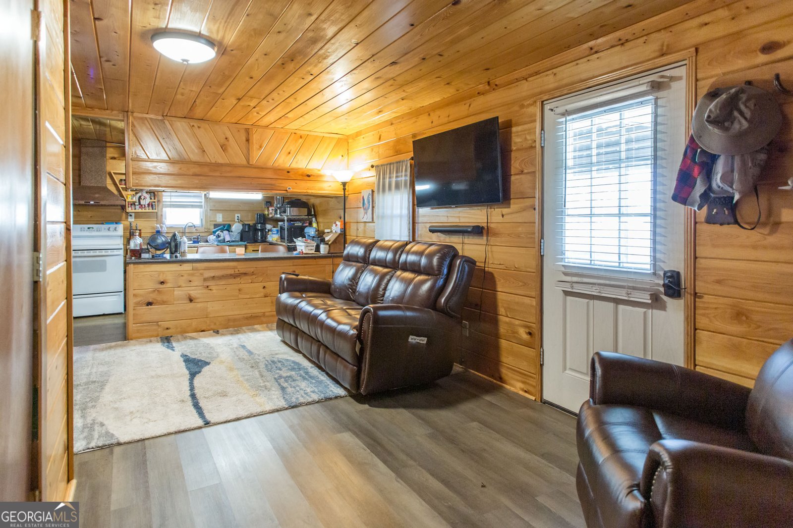 5627 Yellow Bluff Road Blackshear - 17