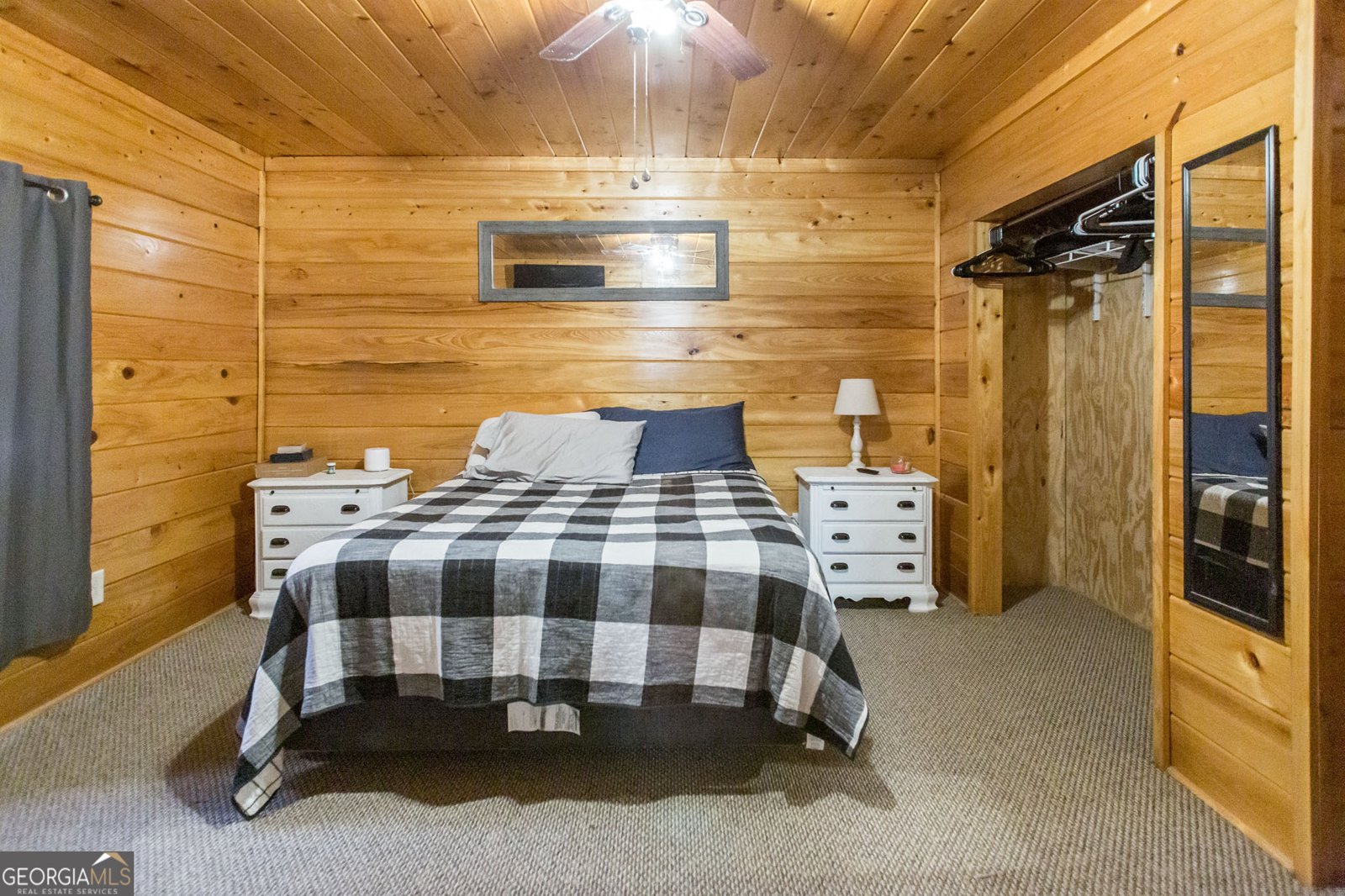 5627 Yellow Bluff Road Blackshear - 20