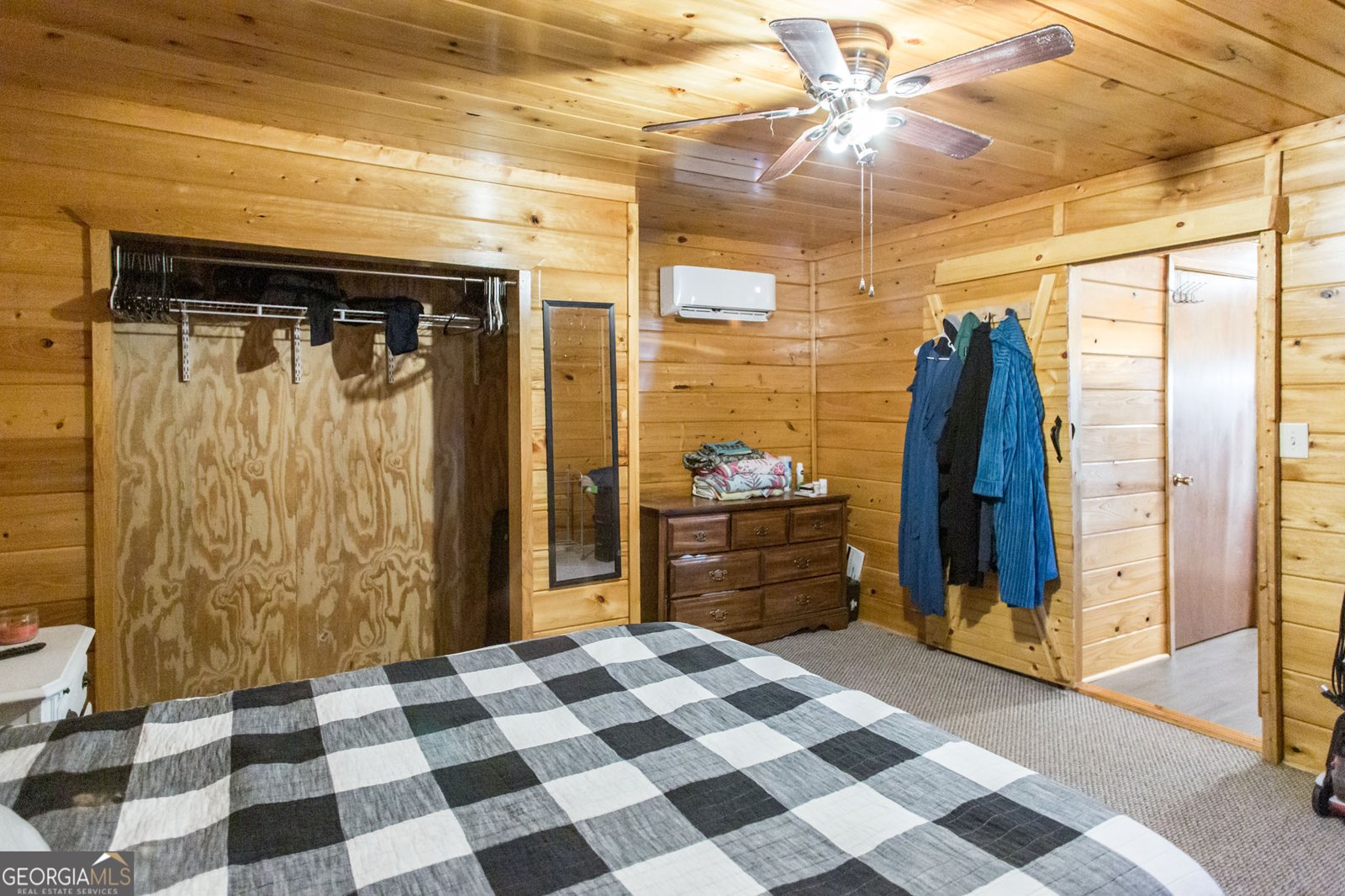 5627 Yellow Bluff Road Blackshear - 21