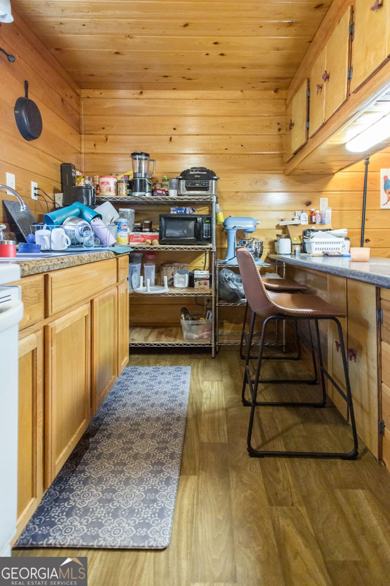 5627 Yellow Bluff Road Blackshear - 23