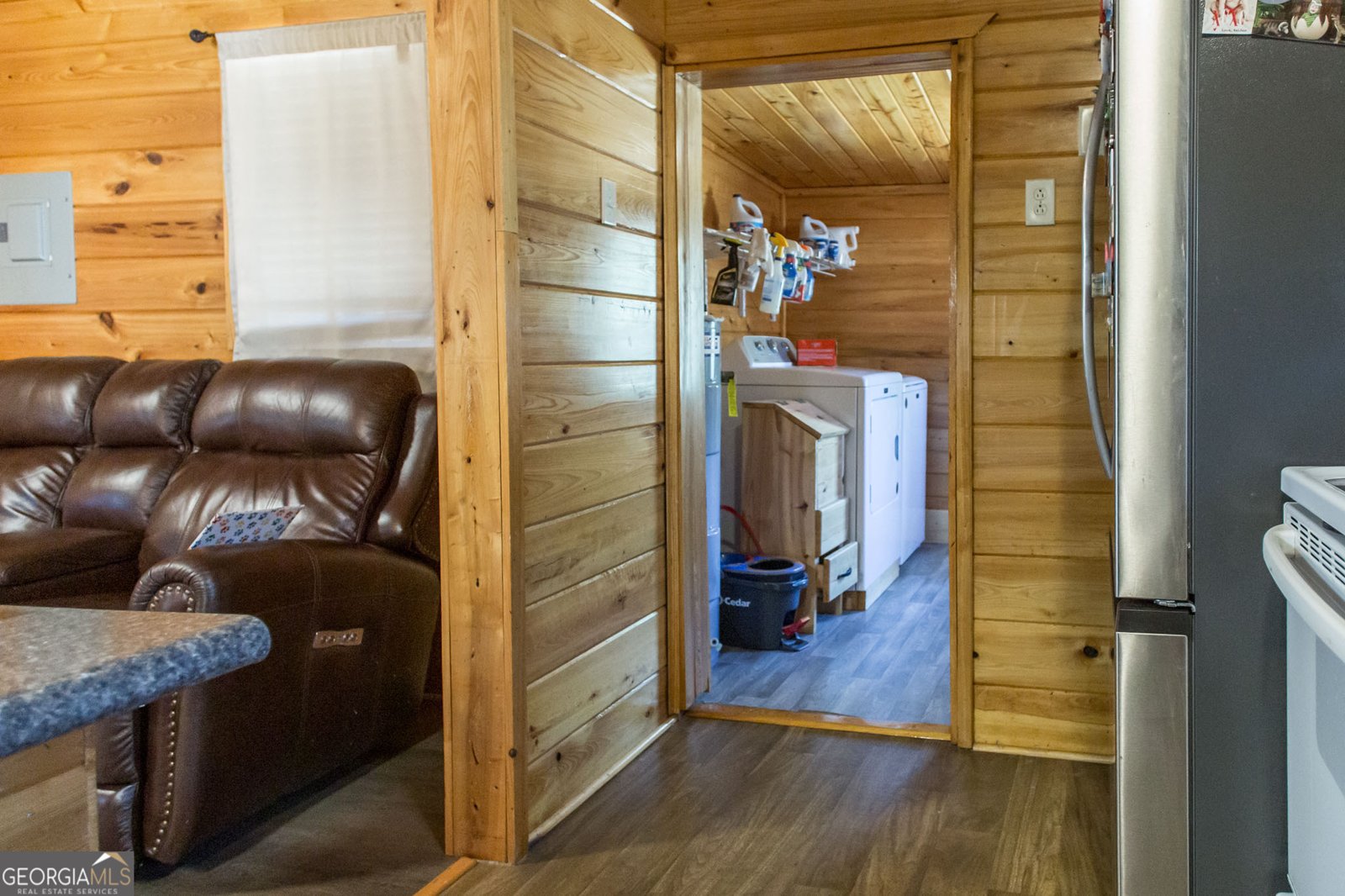 5627 Yellow Bluff Road Blackshear - 24