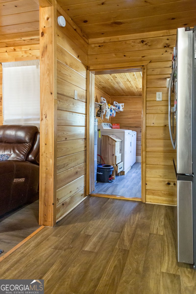 5627 Yellow Bluff Road Blackshear - 25