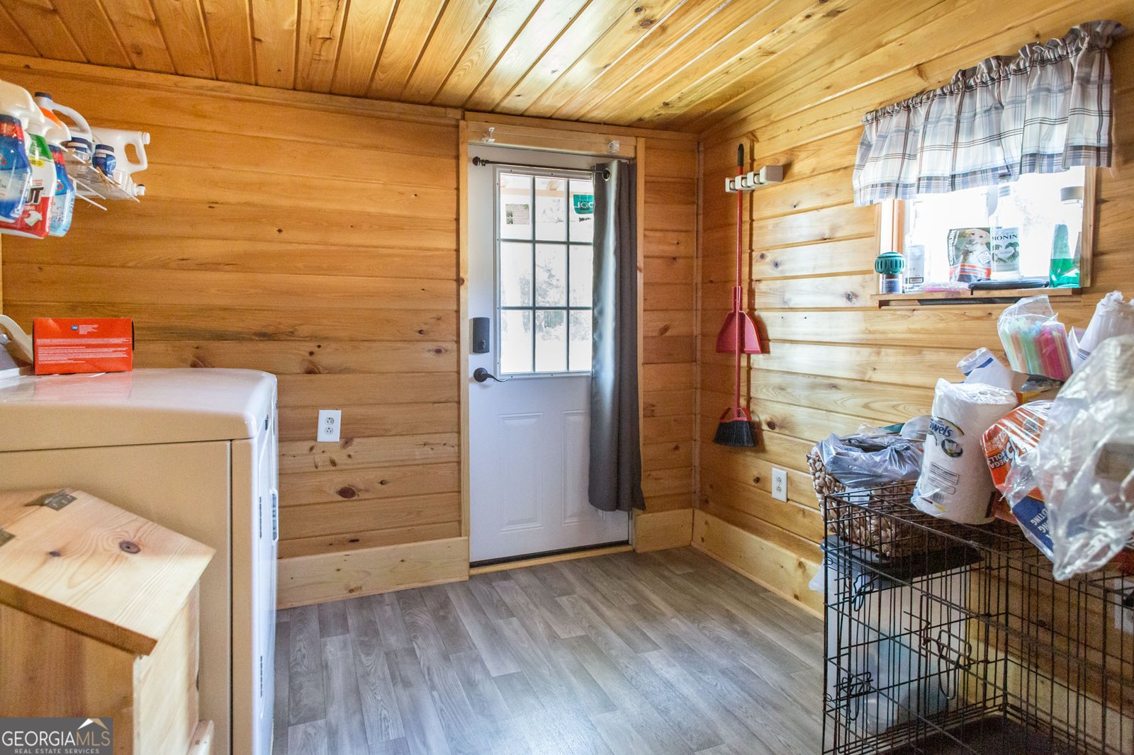 5627 Yellow Bluff Road Blackshear - 26