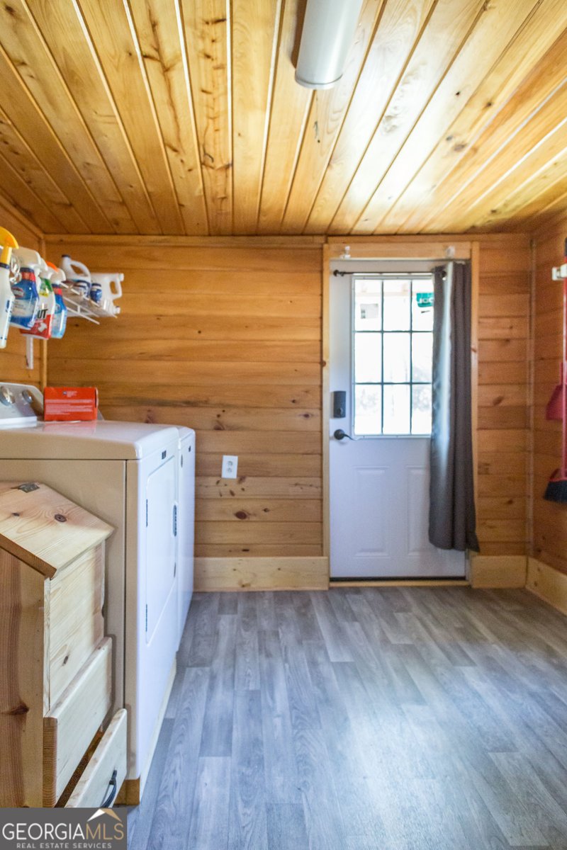 5627 Yellow Bluff Road Blackshear - 27