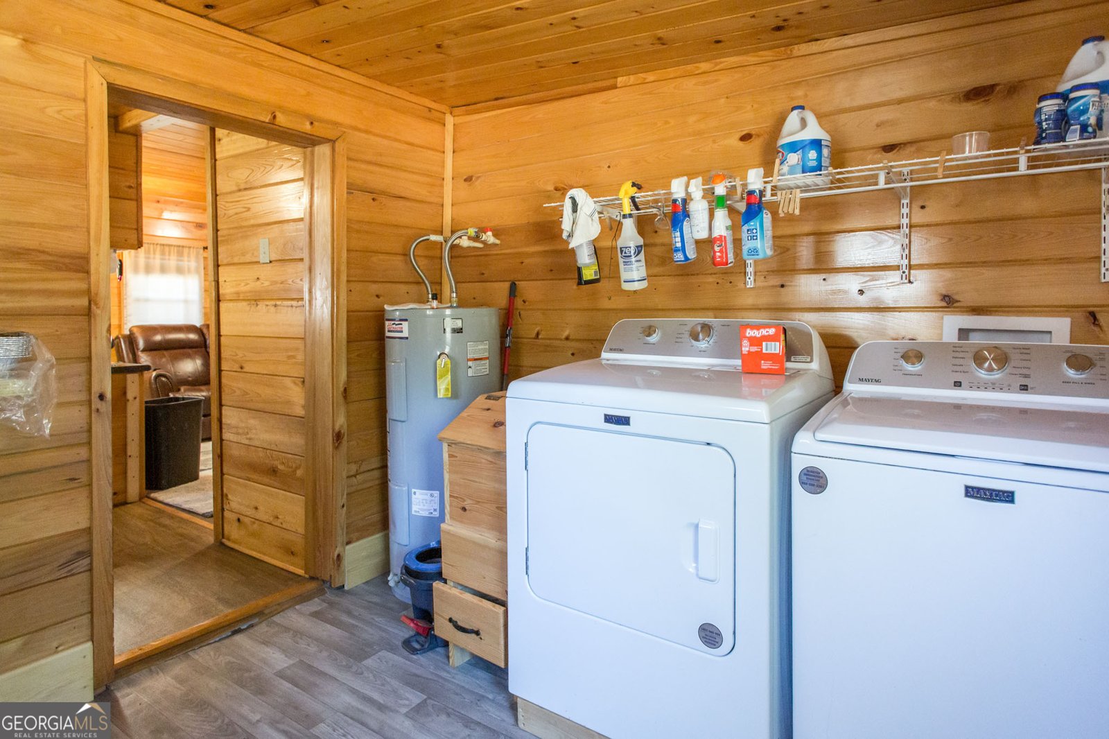 5627 Yellow Bluff Road Blackshear - 28