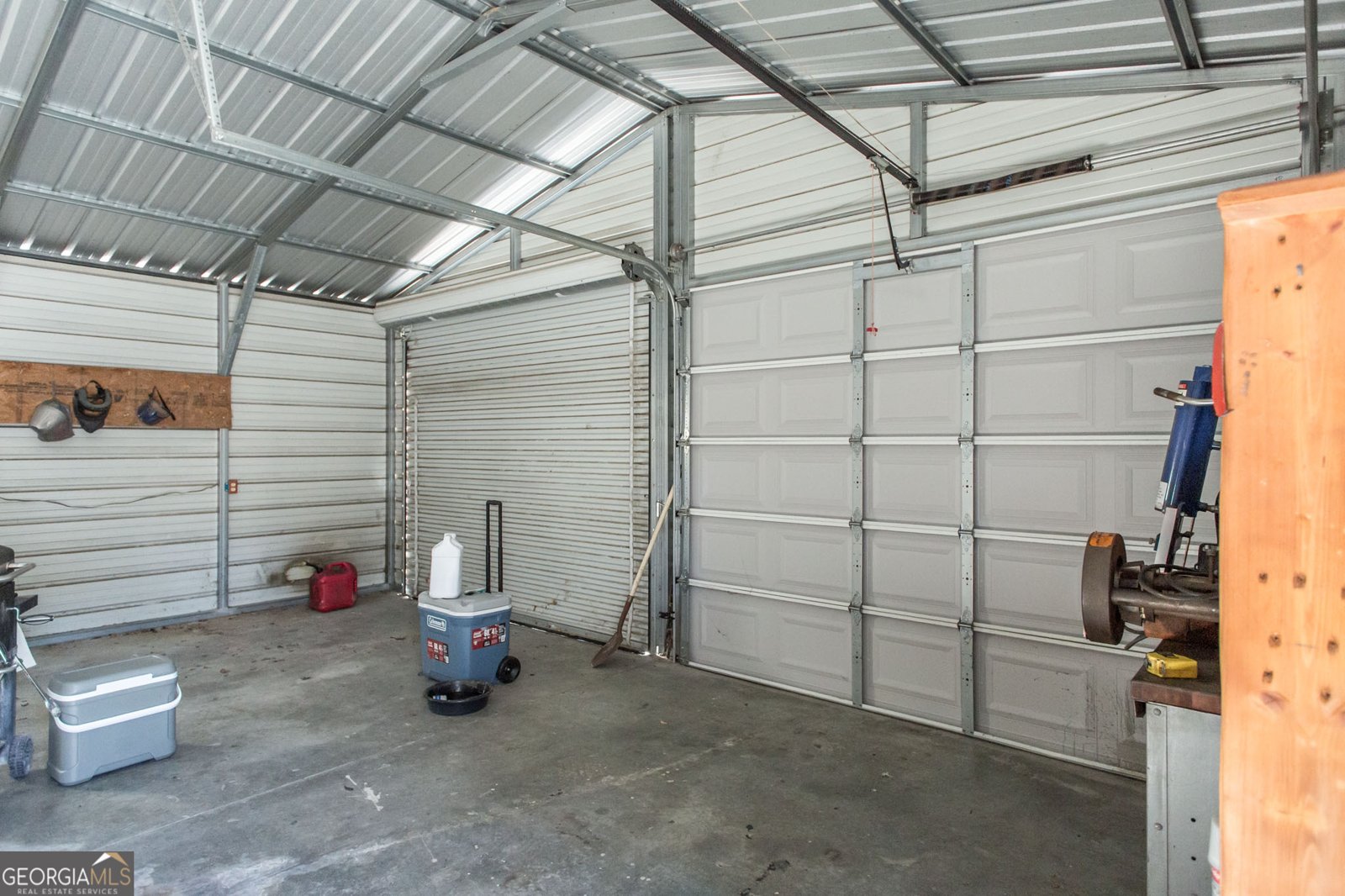 5627 Yellow Bluff Road Blackshear - 31