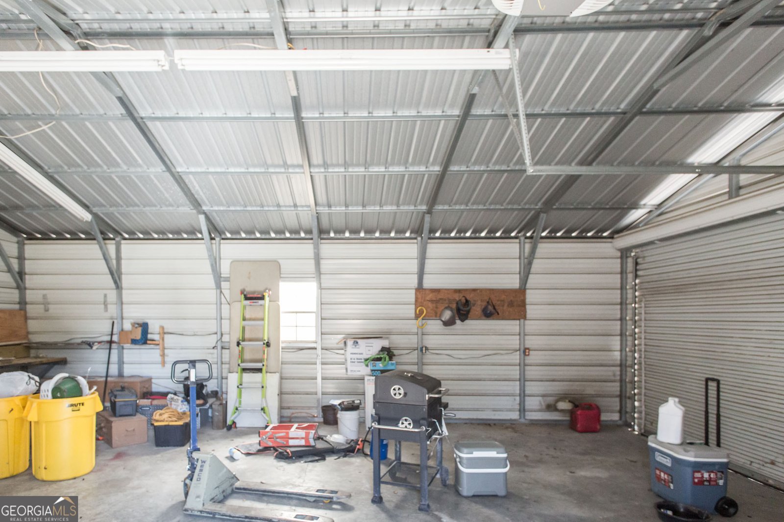 5627 Yellow Bluff Road Blackshear - 33