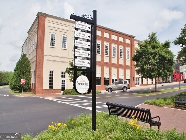 480 Werner Way Senoia - 14