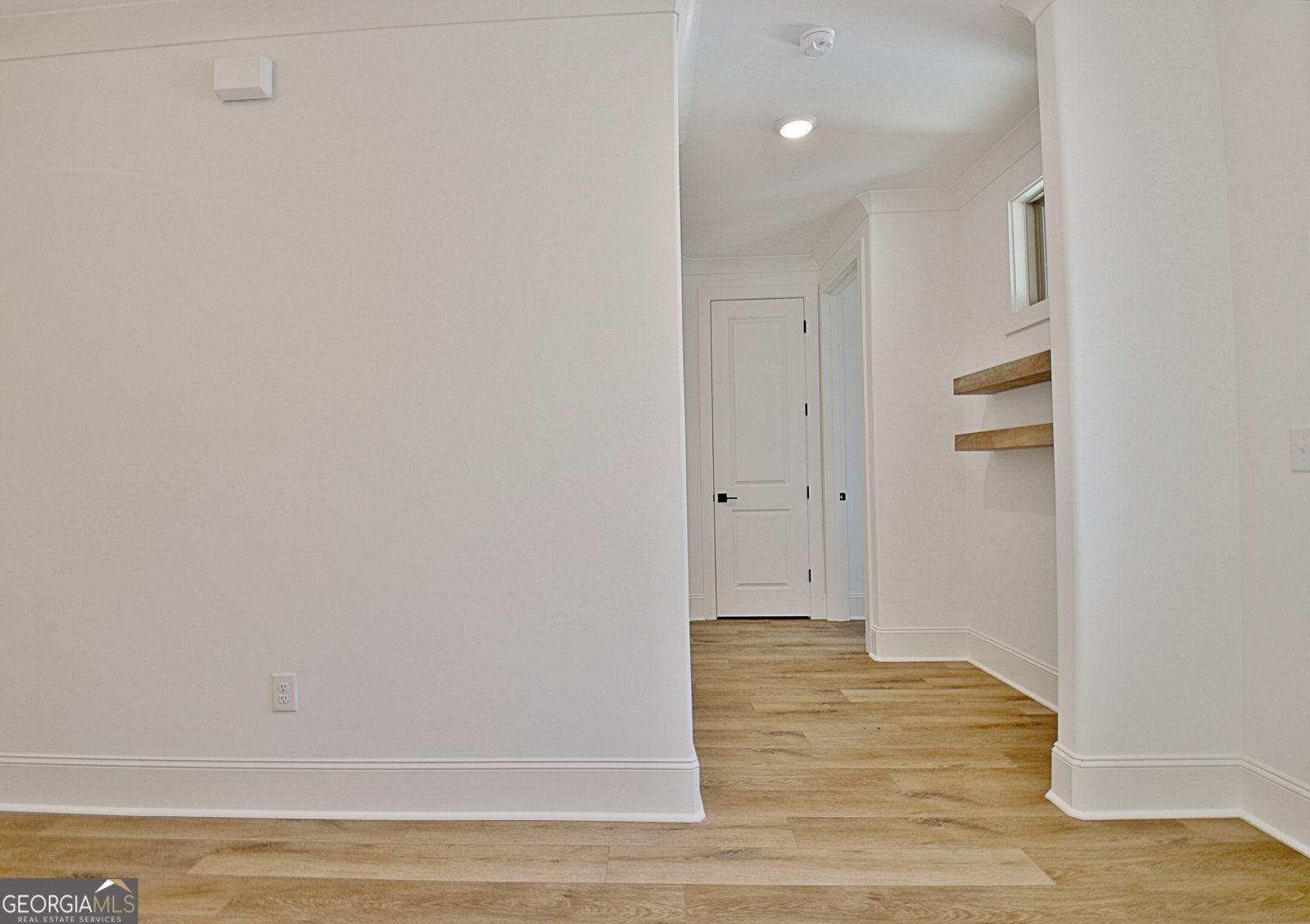 480 Werner Way Senoia - 16