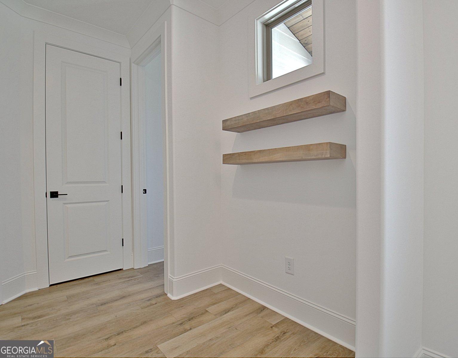 480 Werner Way Senoia - 17