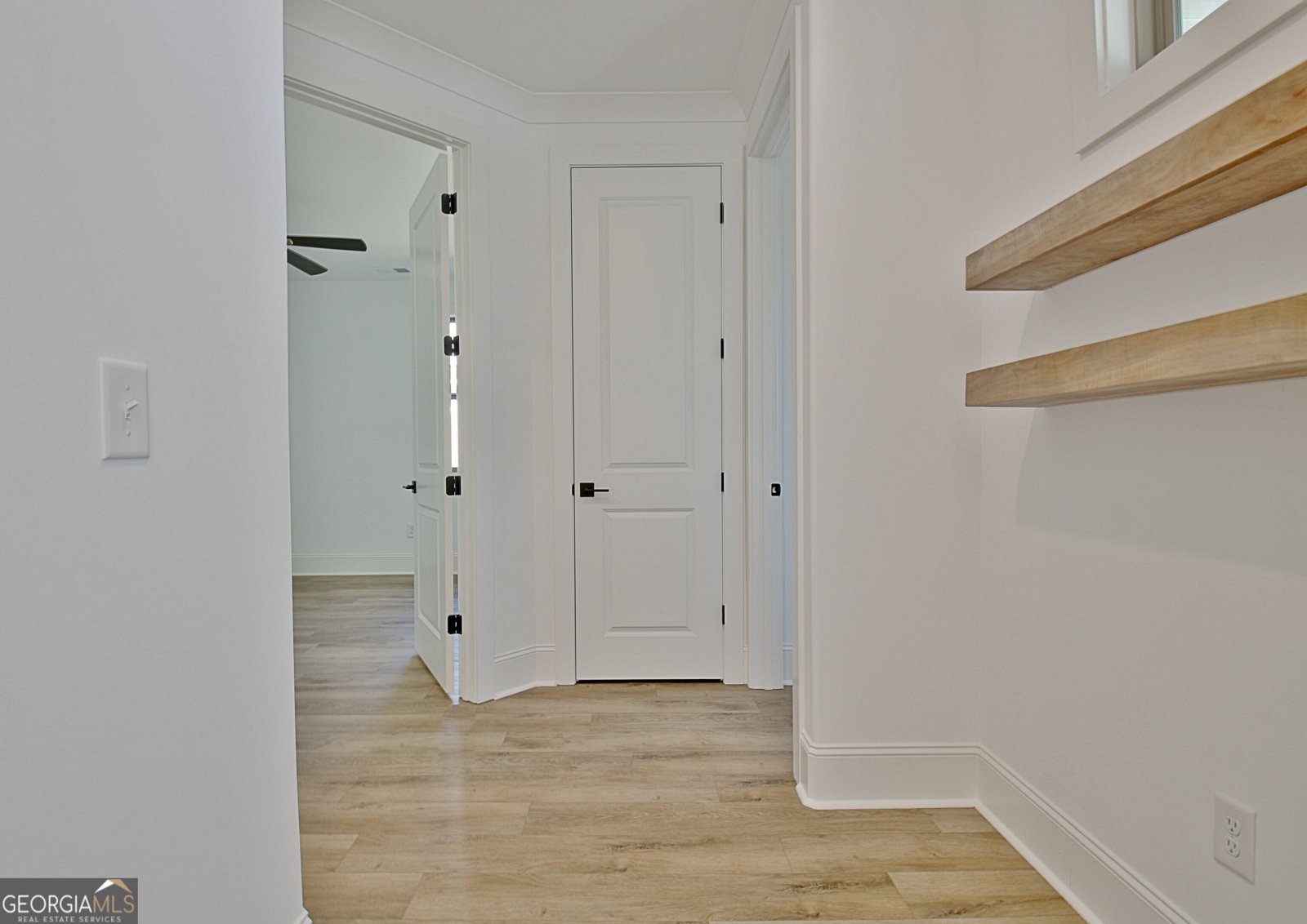 480 Werner Way Senoia - 18