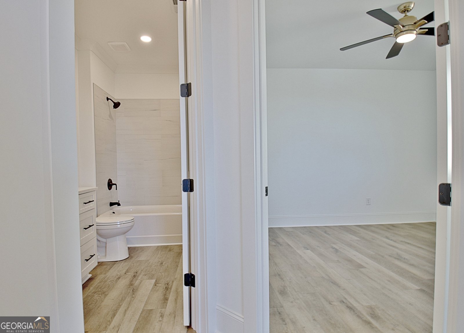 480 Werner Way Senoia - 19