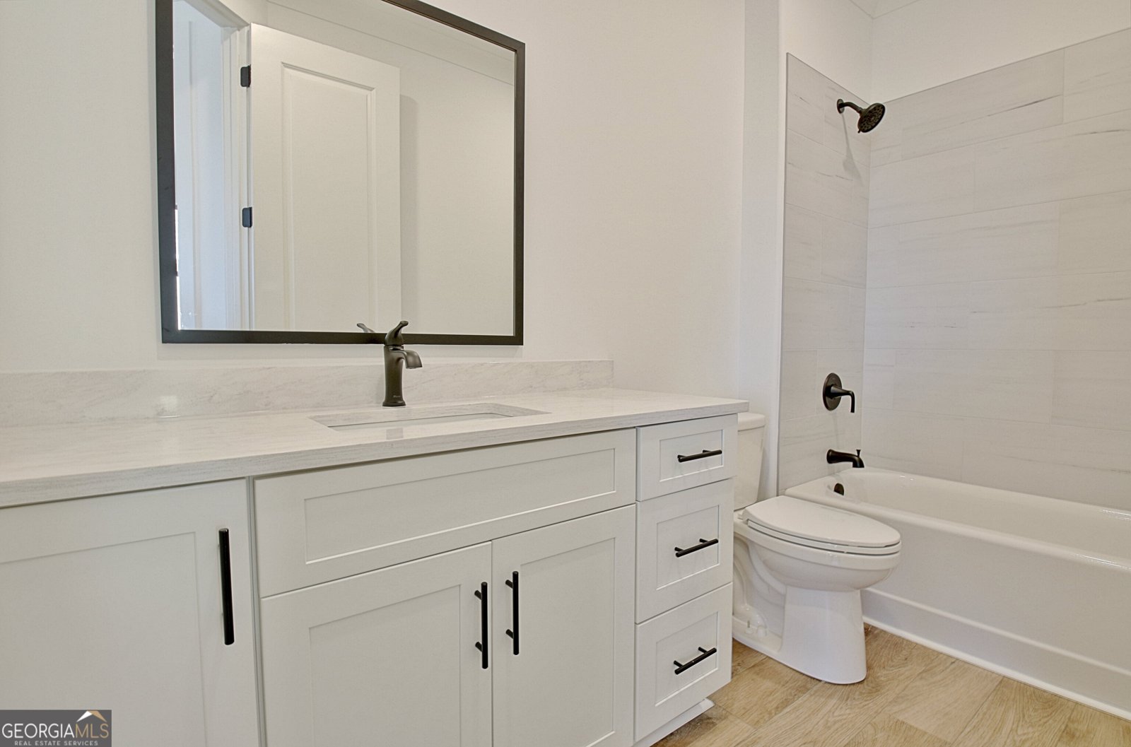 480 Werner Way Senoia - 20