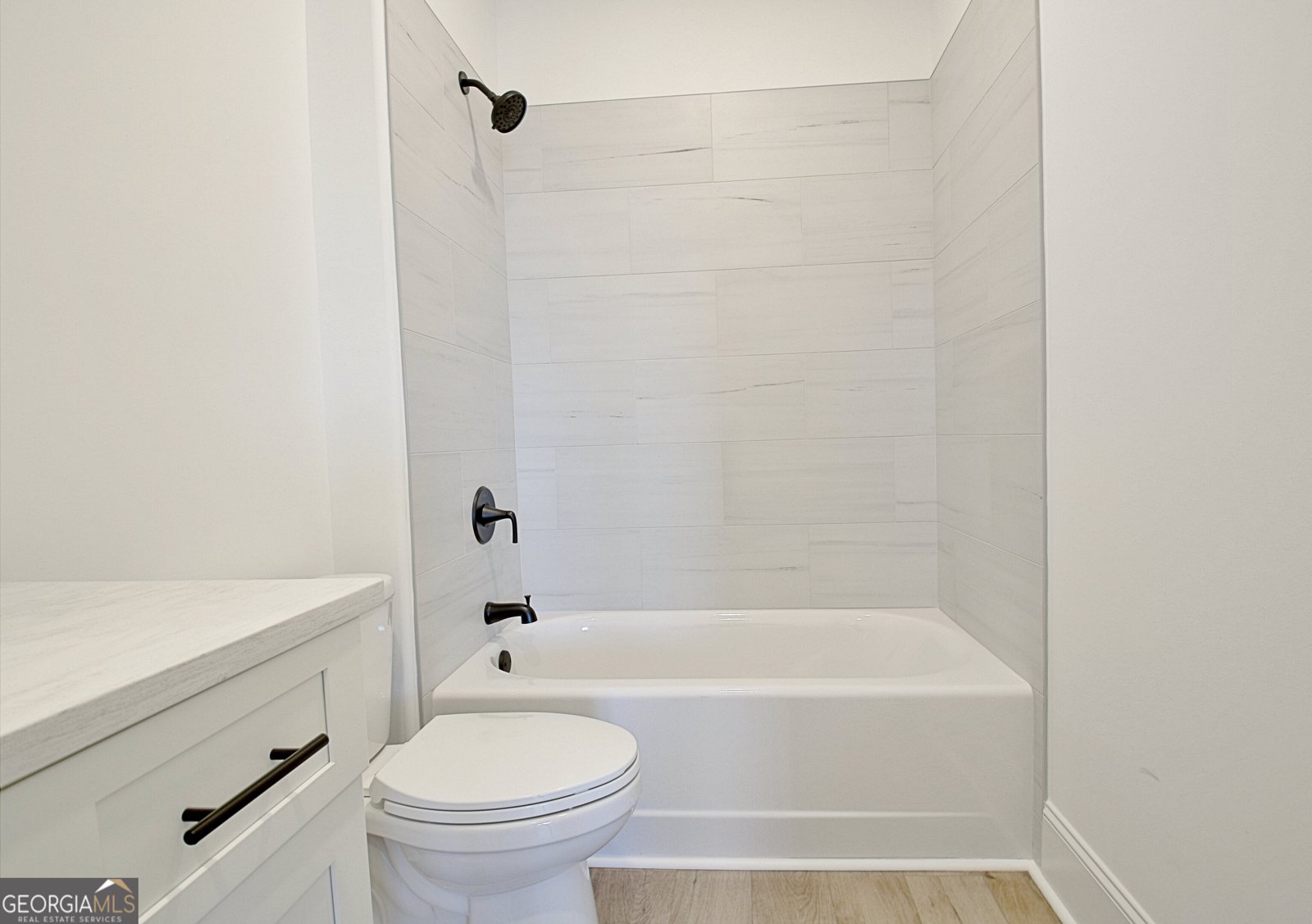 480 Werner Way Senoia - 21