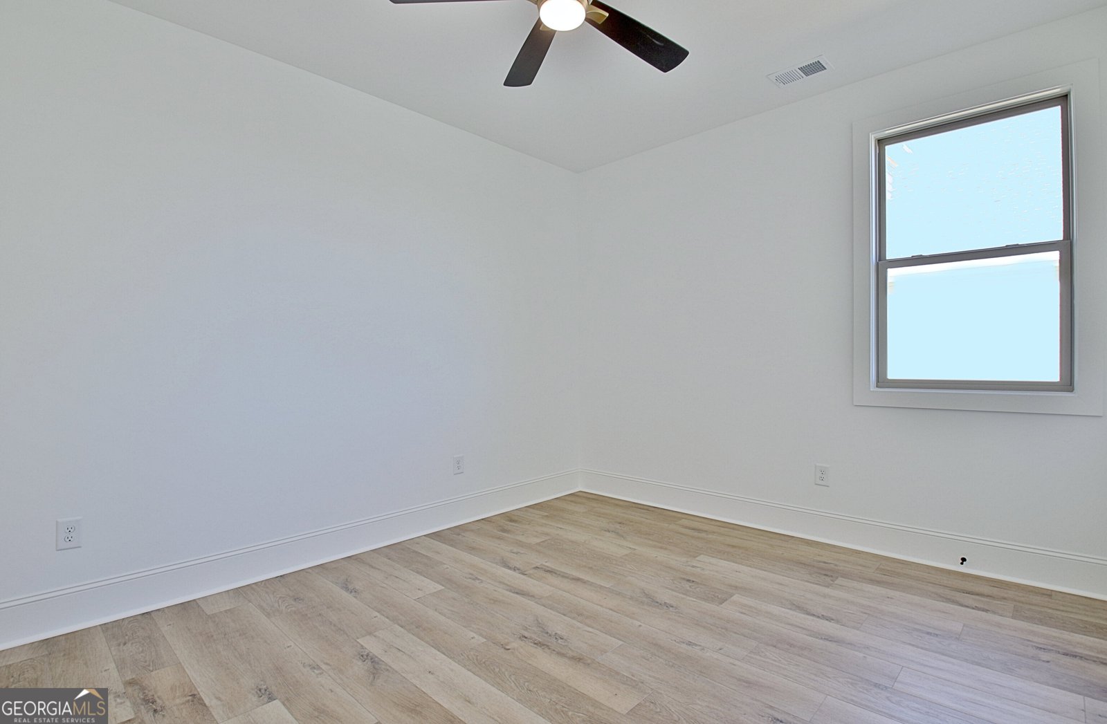 480 Werner Way Senoia - 22