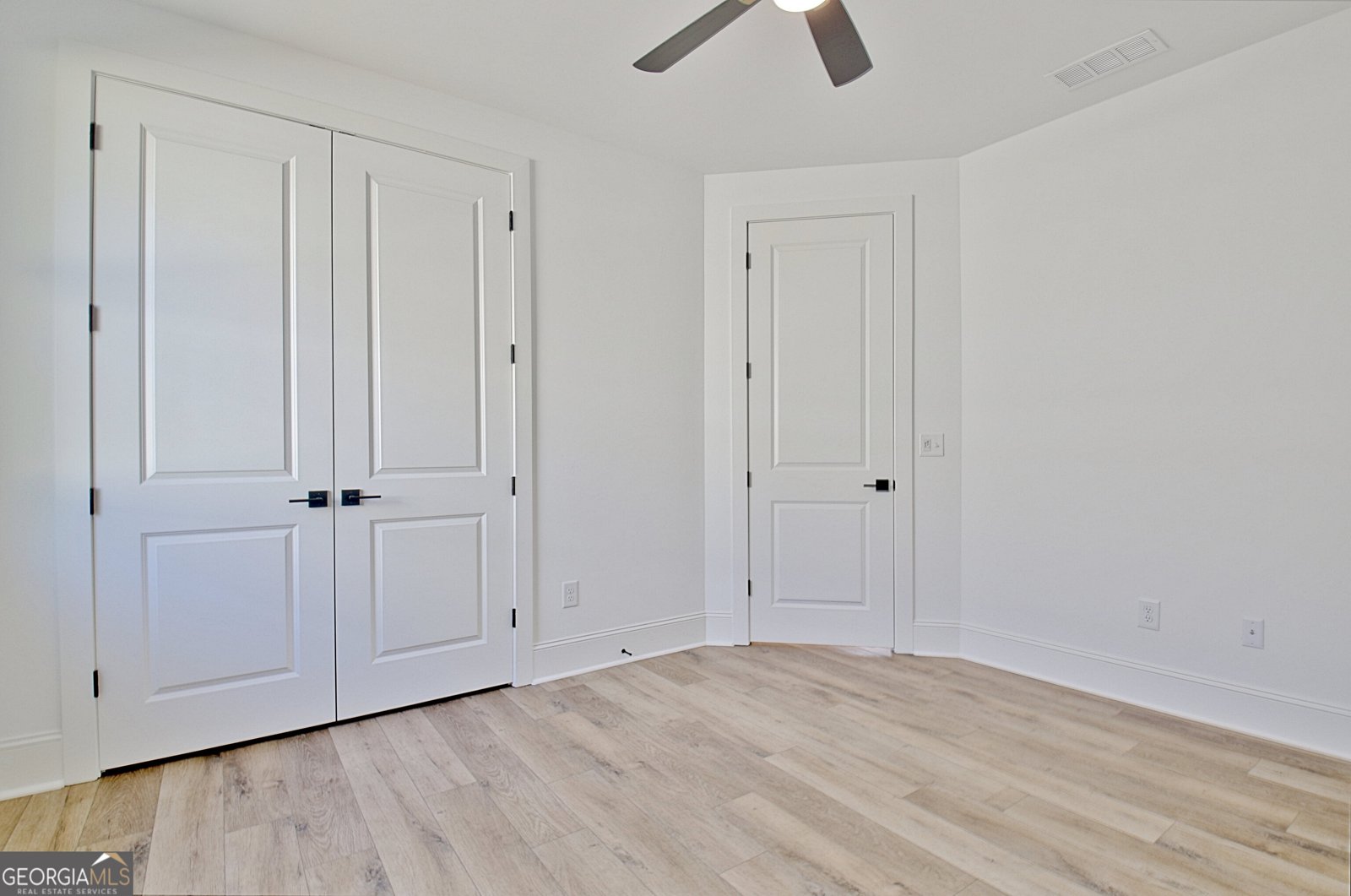 480 Werner Way Senoia - 23