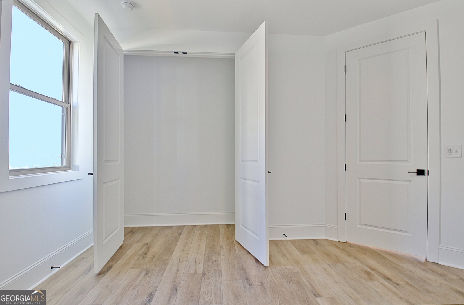 480 Werner Way Senoia - 24