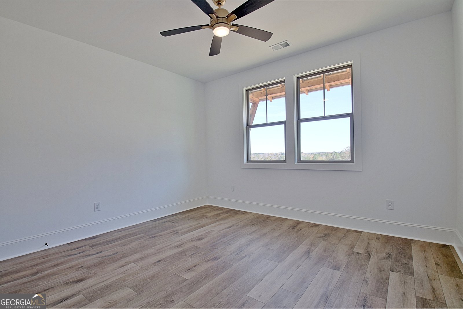 480 Werner Way Senoia - 25