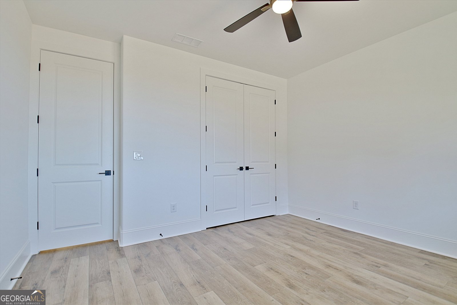 480 Werner Way Senoia - 26