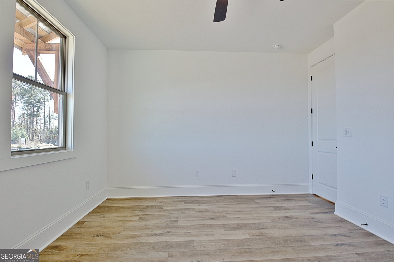 480 Werner Way Senoia - 27