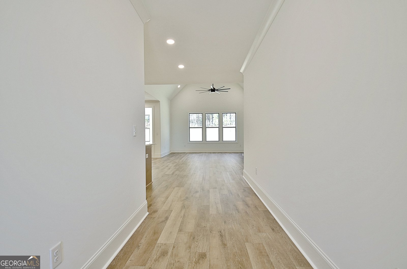 480 Werner Way Senoia - 28