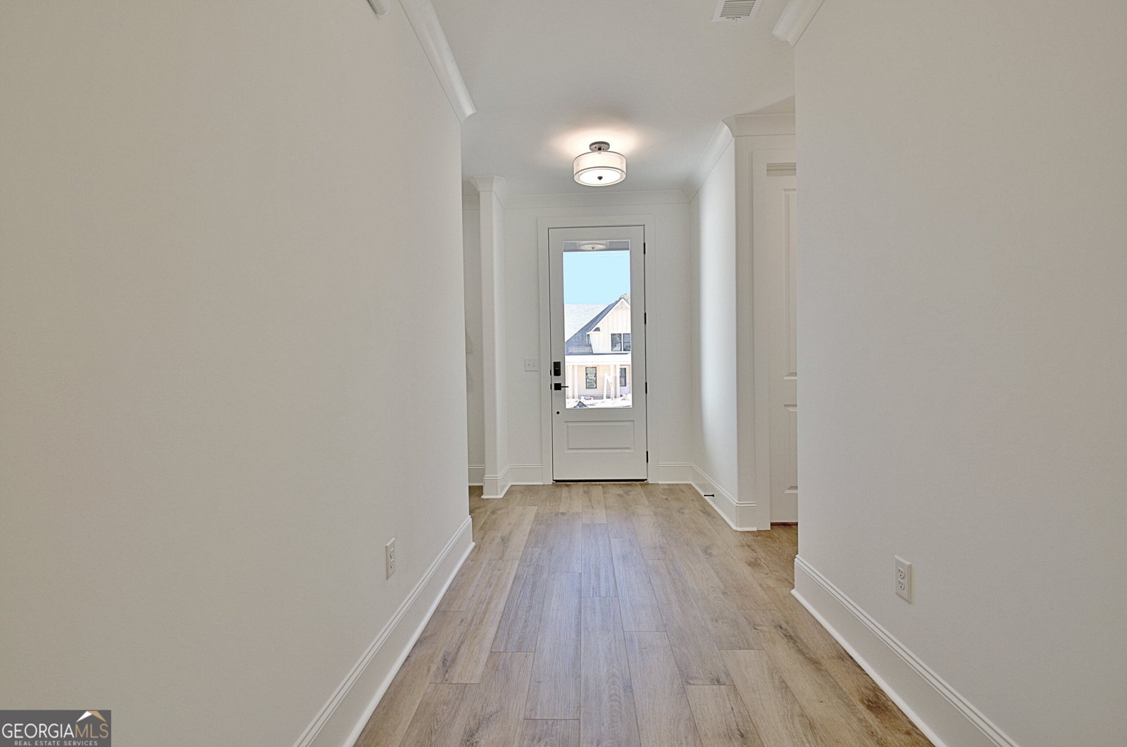 480 Werner Way Senoia - 29