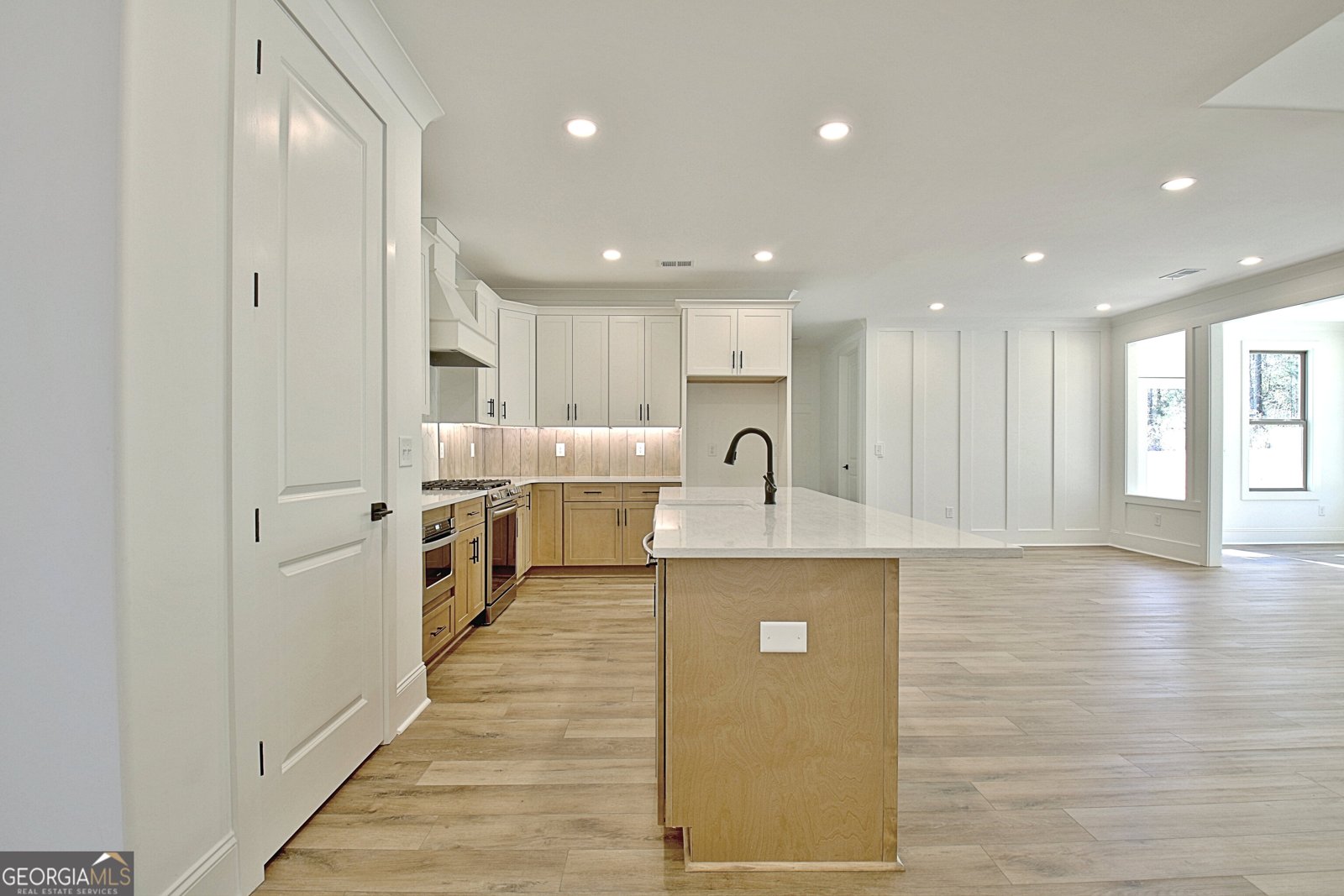 480 Werner Way Senoia - 30