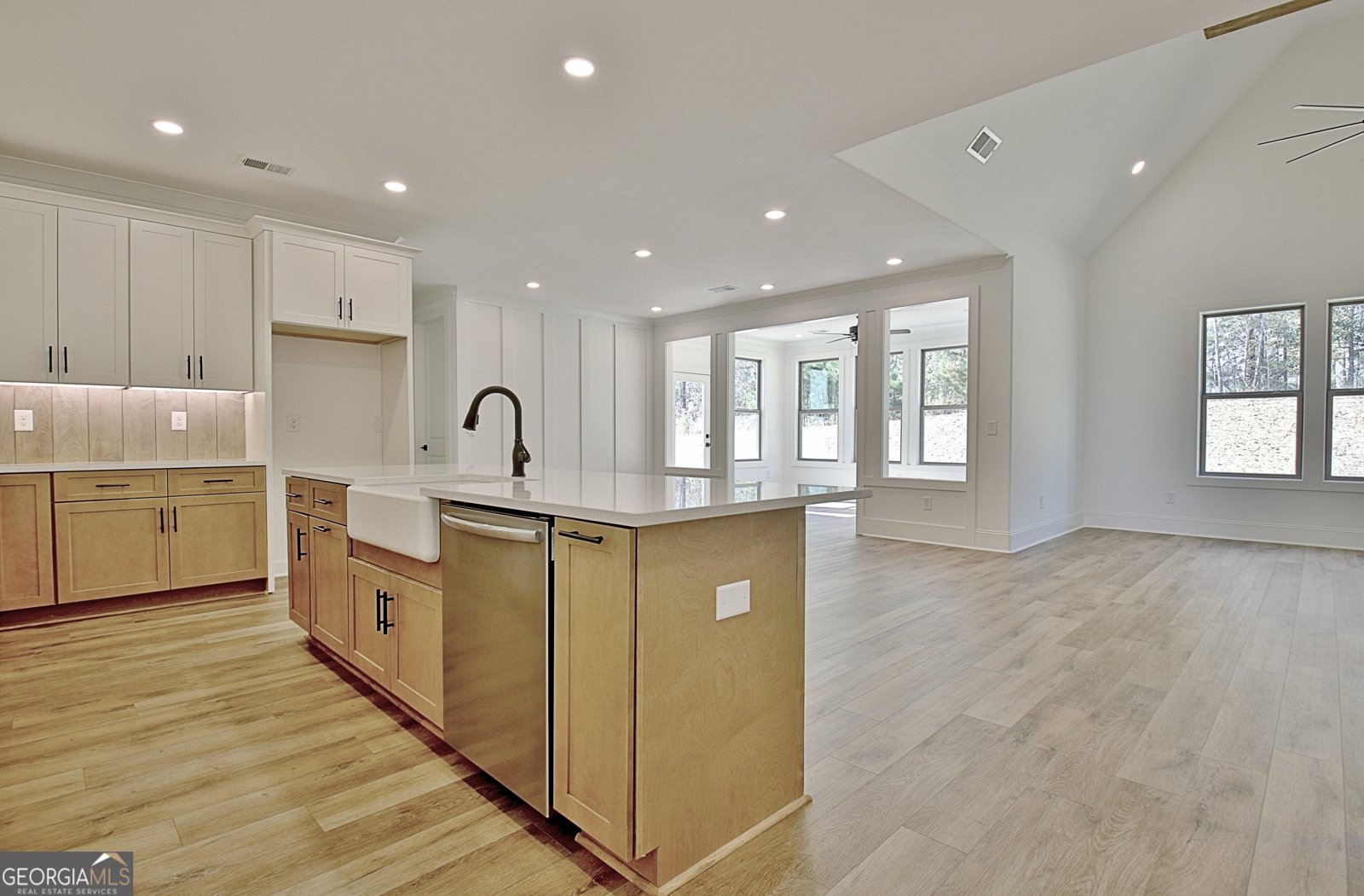 480 Werner Way Senoia - 31