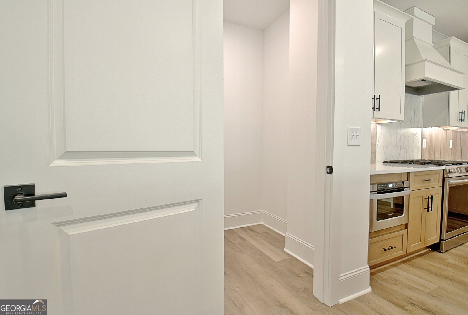 480 Werner Way Senoia - 32