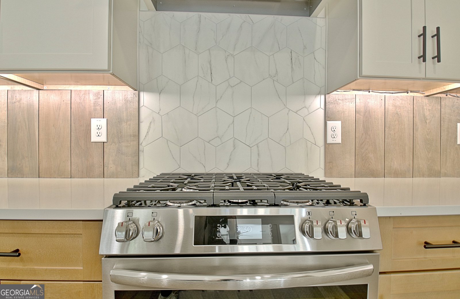 480 Werner Way Senoia - 34