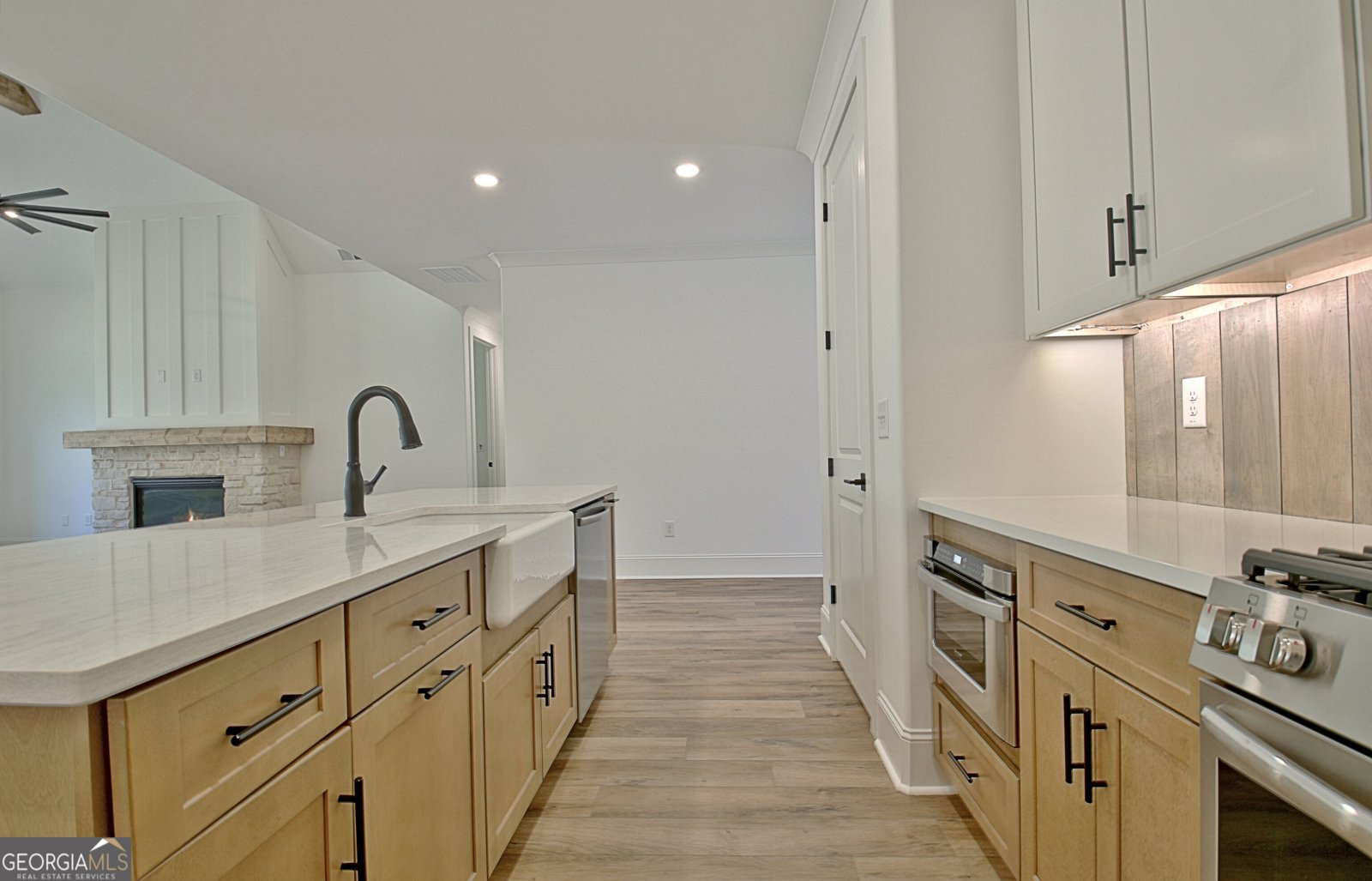 480 Werner Way Senoia - 35