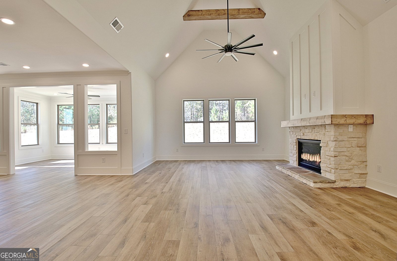 480 Werner Way Senoia - 37