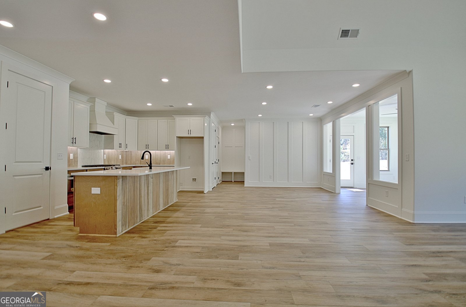 480 Werner Way Senoia - 38