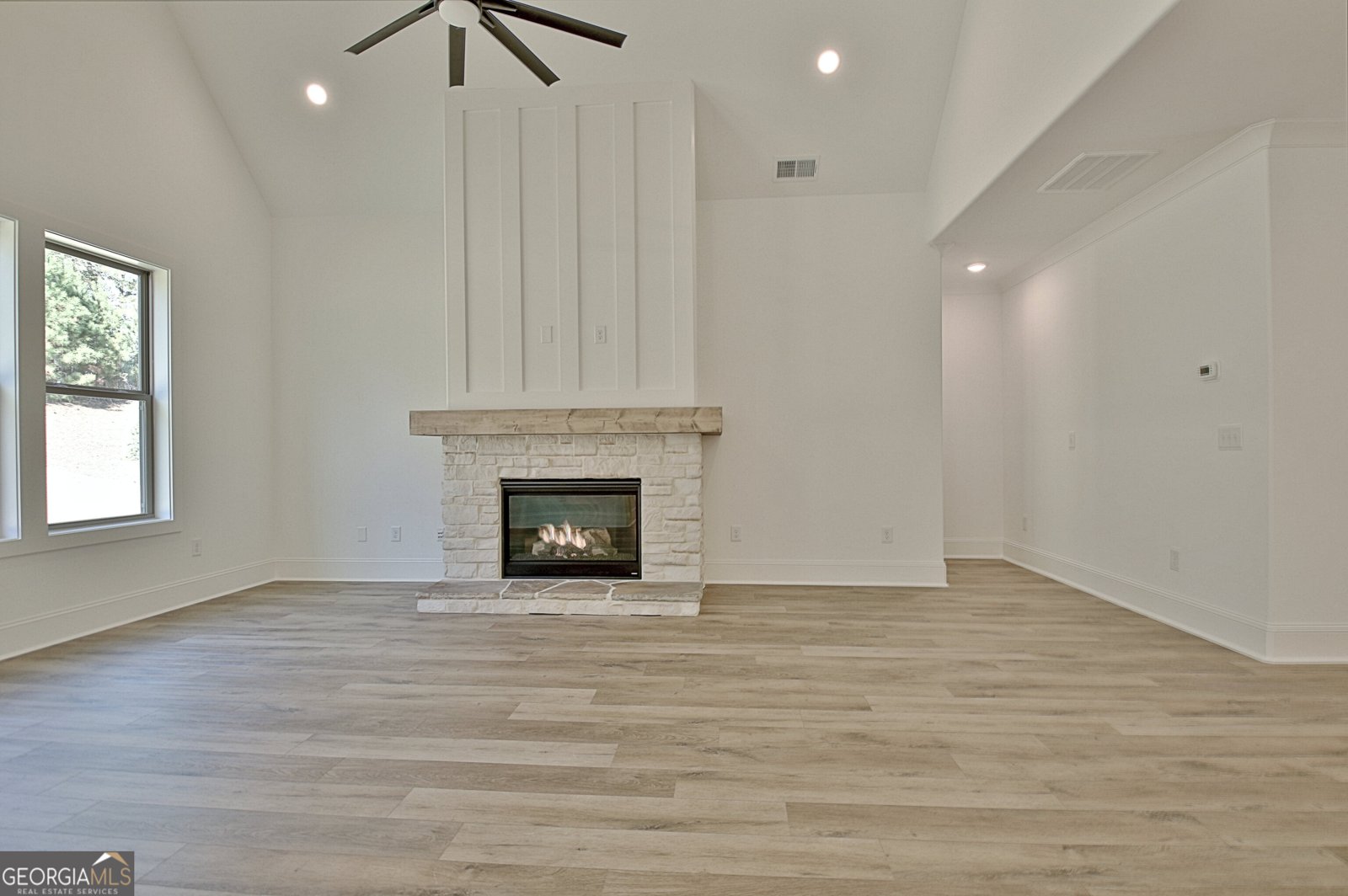 480 Werner Way Senoia - 40