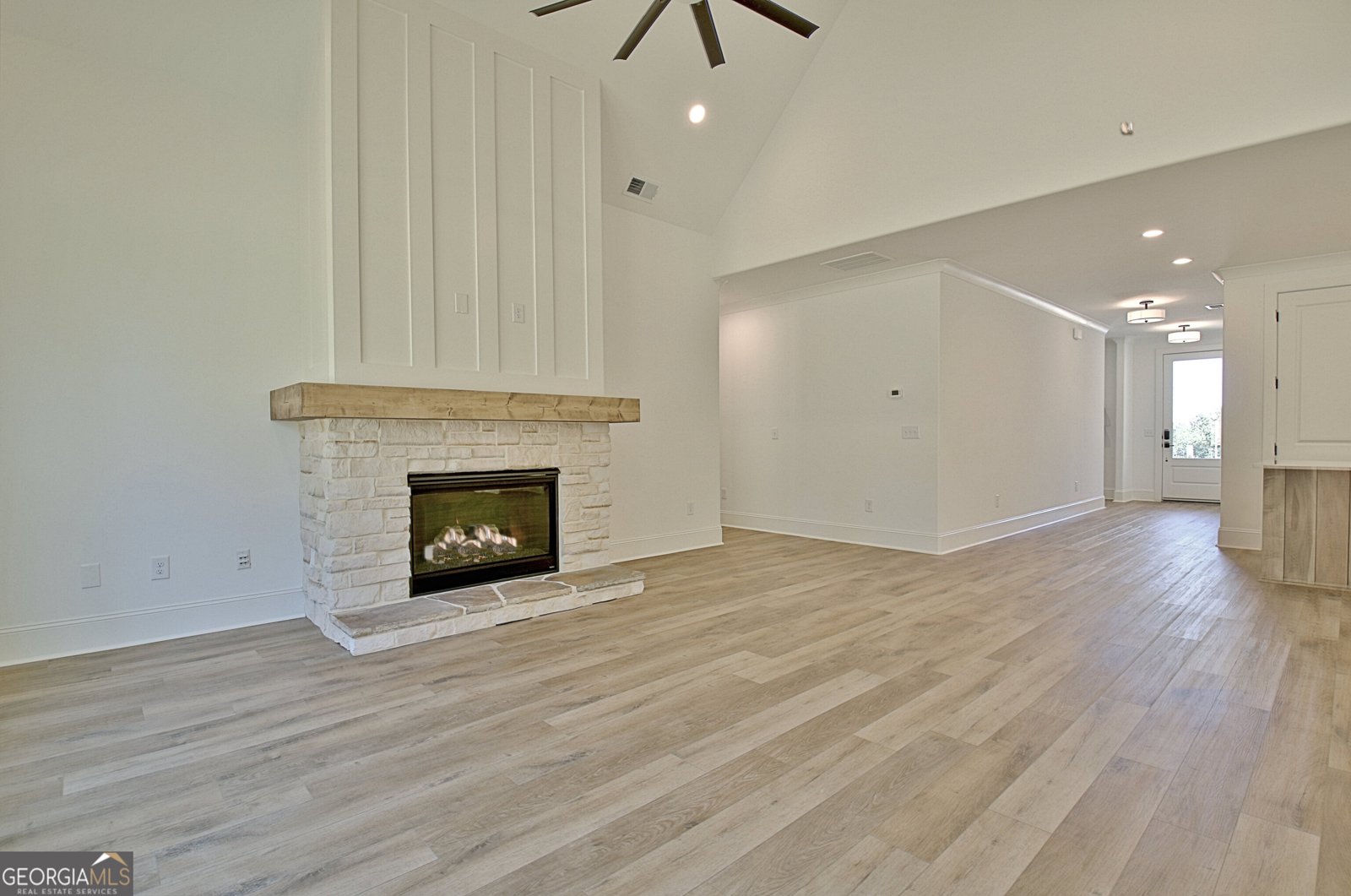 480 Werner Way Senoia - 41