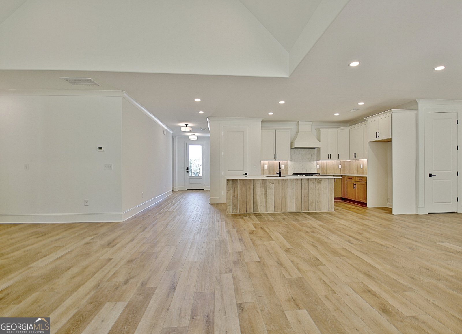 480 Werner Way Senoia - 42